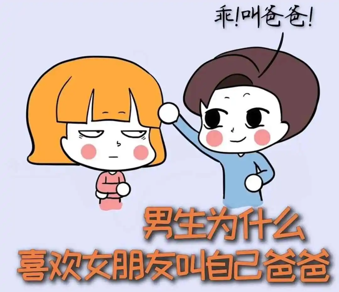 【西檬之家-恋足癖在字母圈BDSM中的实践指南】
